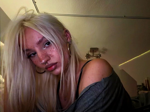 gotylka instagram image archive image