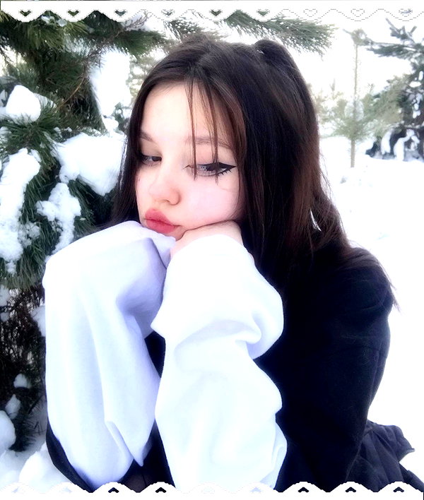 glowmoonshorty instagram image archive image