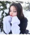 glowmoonshorty Altpins Profile Picture
