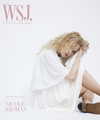nicolekidman Altpins Profile Picture