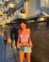 daria.temnik1 Altpins Profile Picture