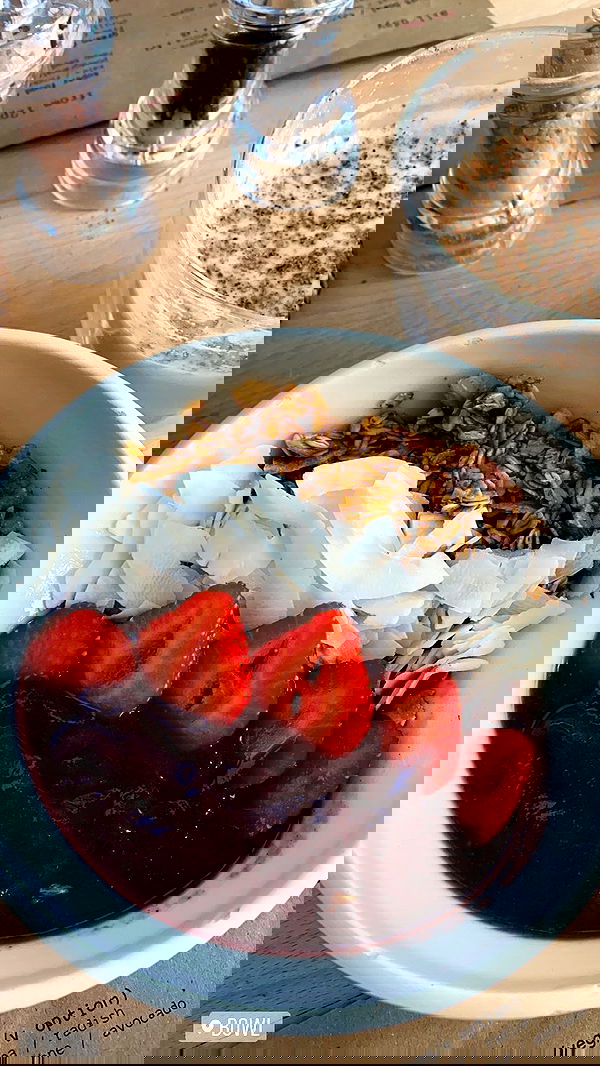 taylor.creeden taylor.creeden archive image