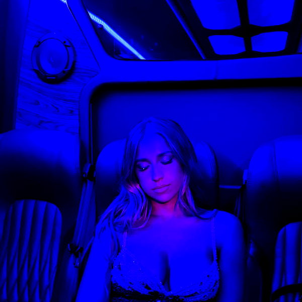 tatemcrae instagram image archive image