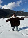 ninastodden Altpins Profile Picture