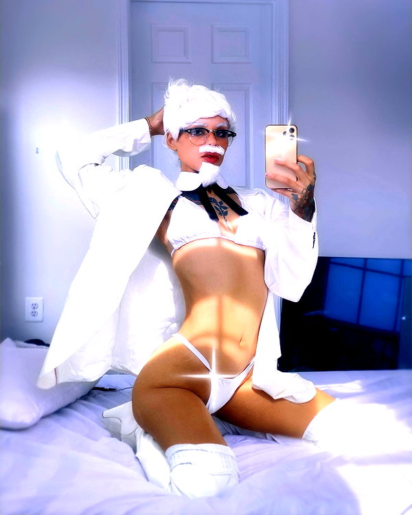 snitchery instagram image archive image