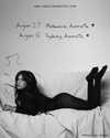 camila_cabello Altpins Profile Picture