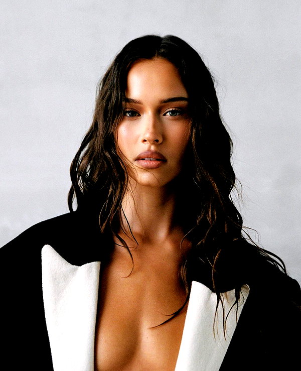 isabellemathersx instagram image archive image