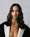 isabellemathersx Altpins Profile Picture
