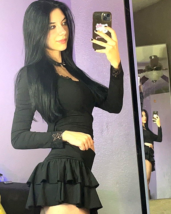 aveziezz instagram image archive image