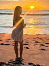 swfx_real Altpins Profile Picture