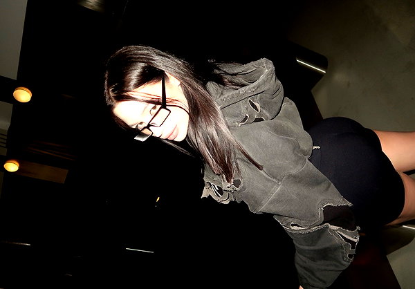 amatveyko instagram image archive image