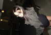 amatveyko Altpins Profile Picture