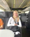 edvarda_ Altpins Profile Picture