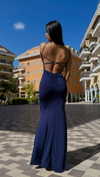 mika.ramosss Altpins Profile Picture