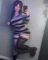 lamegfff Altpins Profile Picture