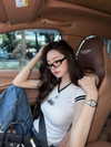 dear.zia Altpins Profile Picture