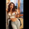 glo_guarino_ Altpins Profile Picture