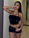lyhythuedoxinh Altpins Profile Picture