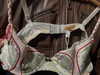 0nlygrlinthewrld Altpins Profile Picture