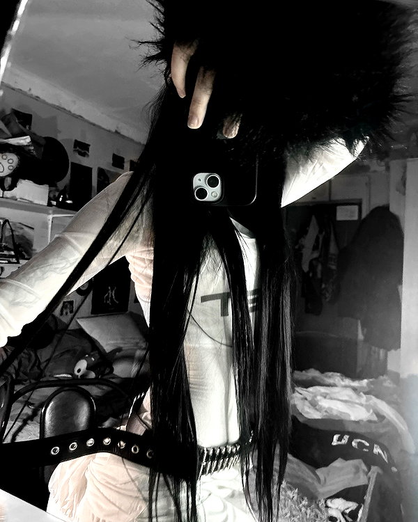 klywrxzzp instagram image archive image