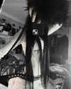 klywrxzzp Altpins Profile Picture