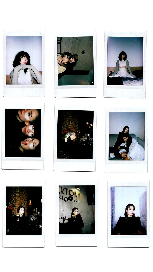 ptpchik instagram image archive image