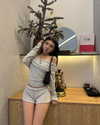 31cna_ Altpins Profile Picture