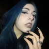 ayash.hila Altpins Profile Picture