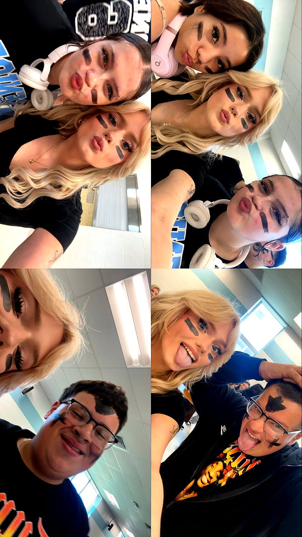 olivia.bolgerr instagram image archive image
