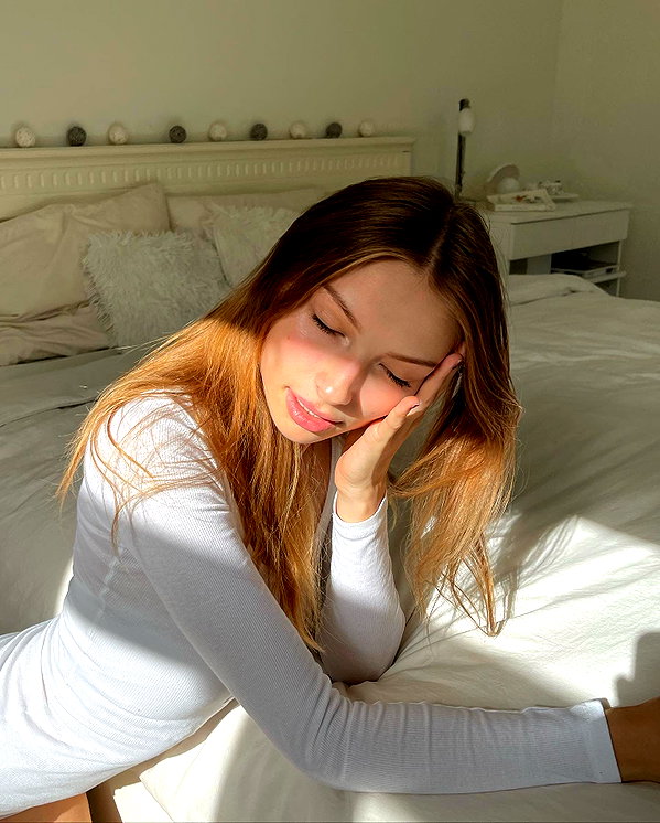 katrina.zaiceva instagram image archive image