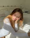 katrina.zaiceva Altpins Profile Picture