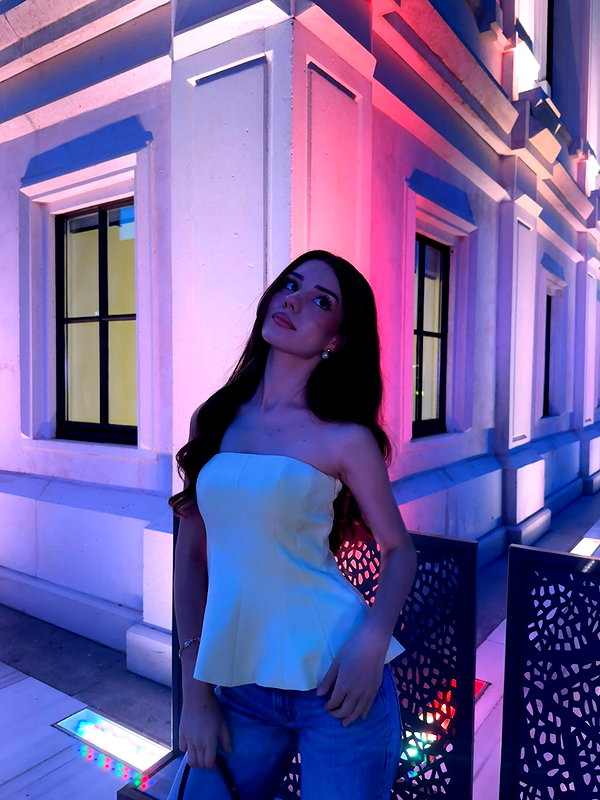 berraclkn instagram image archive image