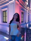 berraclkn Altpins Profile Picture