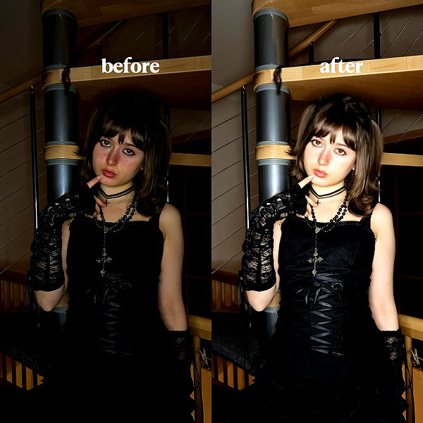 f4iryybl00d instagram image archive image
