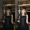 f4iryybl00d Altpins Profile Picture