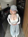_.153qq Altpins Profile Picture
