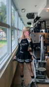 jadelaverne Altpins Profile Picture