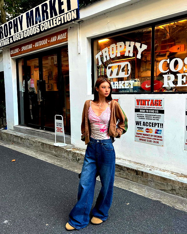 ll.lu1s instagram image archive image