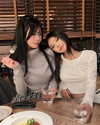 ll.lu1s Altpins Profile Picture