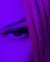 6a6ayaga3 Altpins Profile Picture