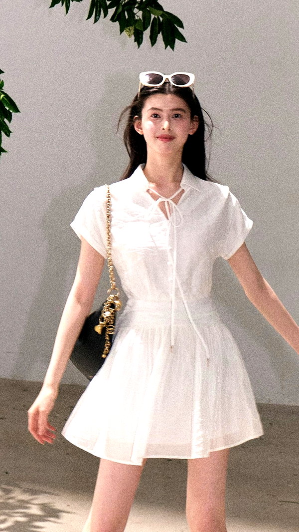 phuongthao.1109 instagram image archive image