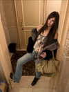 fair_mua Altpins Profile Picture