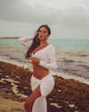 staskaranikolaou Altpins Profile Picture