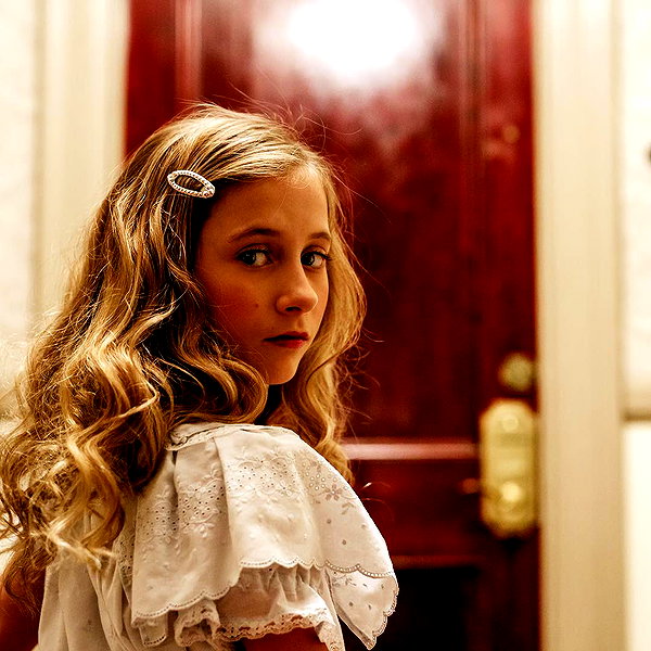 ellianawalmsley instagram image archive image