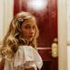 ellianawalmsley Altpins Profile Picture