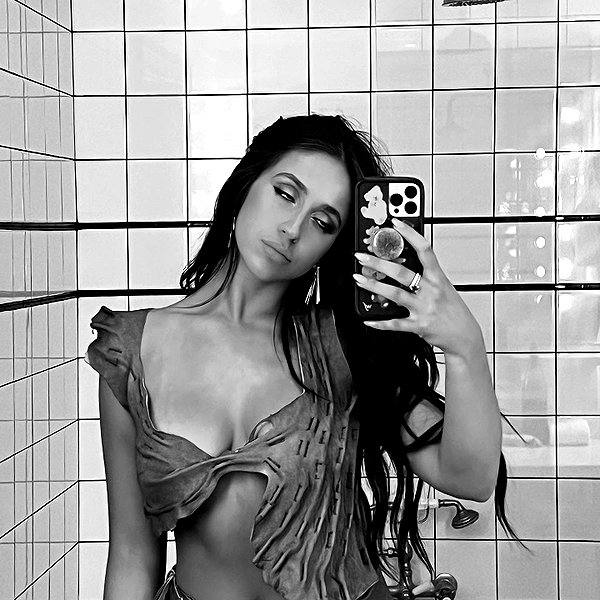tatemcrae instagram image archive image