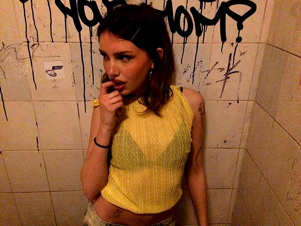 suzynorthway instagram image archive image
