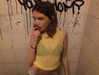 suzynorthway Altpins Profile Picture