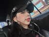 badthingalwaysg Altpins Profile Picture