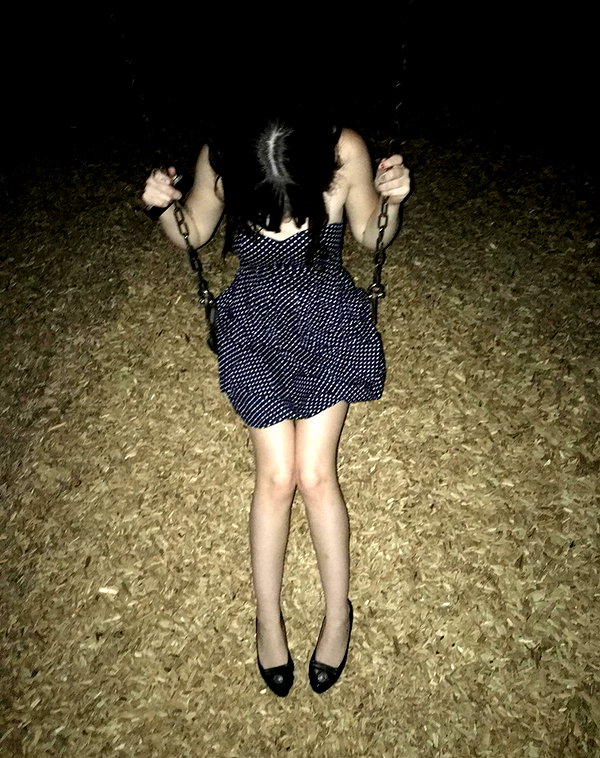 luckyme483 instagram image archive image